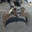 #302-•-2014-john-deere-437-knuckleboom-loader-image-34