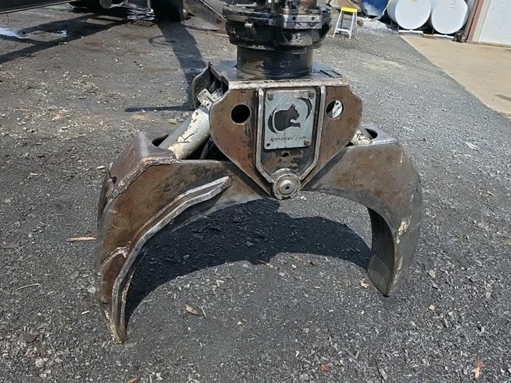#302-•-2014-john-deere-437-knuckleboom-loader-image-34