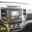 2019-dodge-ram-2500-image-24