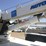 2006-ford-f450-image-31