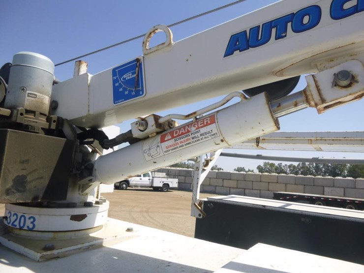 2006-ford-f450-image-31