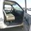 1992-chevrolet-3500-image-14