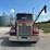 1987-kenworth-t800-image-3