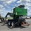 2015-deere-437d-image-4