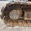 2020-caterpillar-309-cr-image-9
