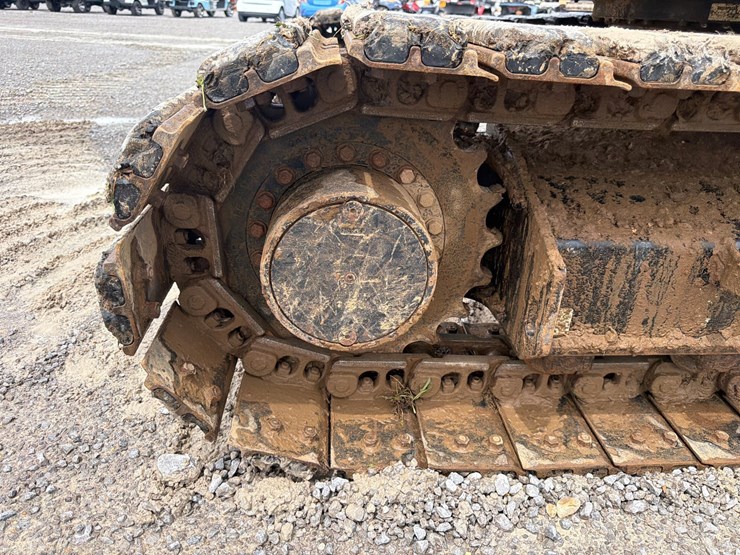 2020-caterpillar-309-cr-image-9