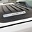 2011-chevrolet-silverado-3500hd-image-9