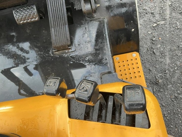 daewoo-g30e-3-image-17