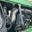 2019-deere-848l-image-13