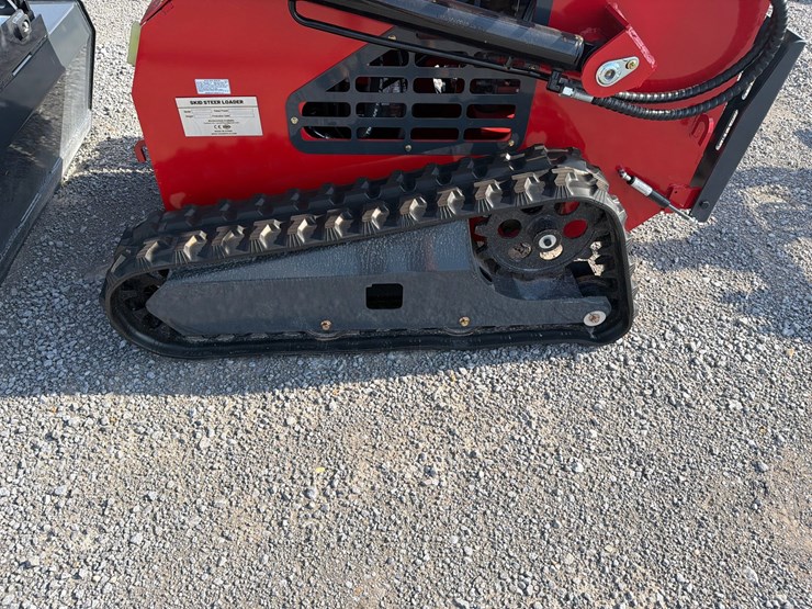 #34-•-new-zjg-zj-380-mini-skid-loader-image-7