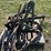 john-deere-350-image-15