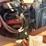 chevrolet-c60-image-32