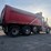 2013-kenworth-t800-image-5