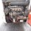 bobcat-853-image-13