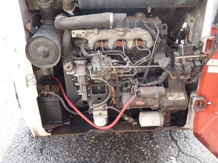 bobcat-853-image-13