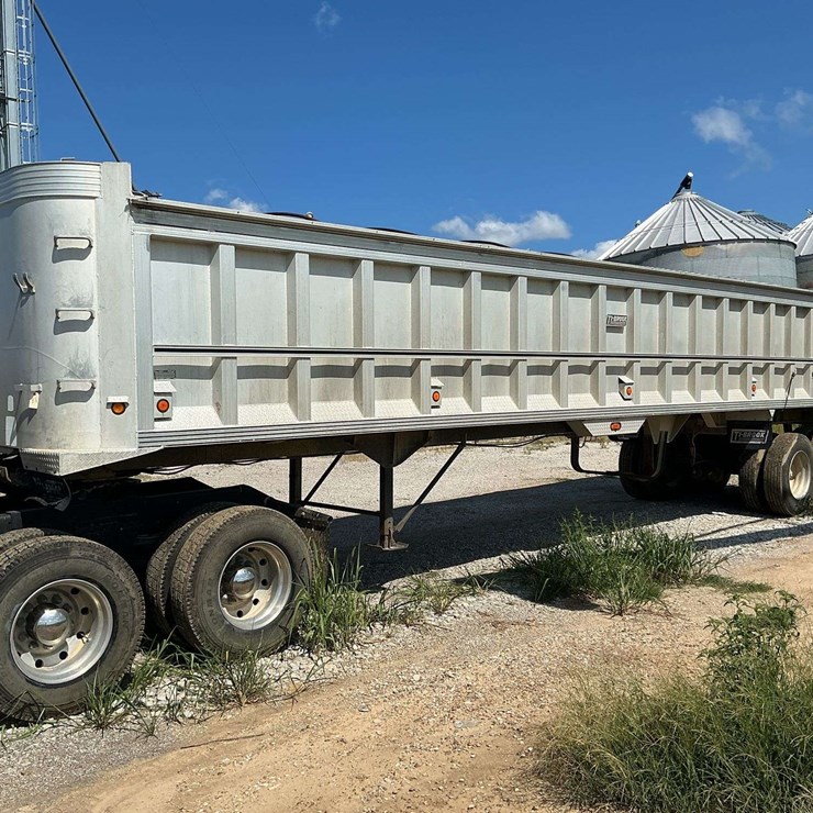 TI-BROOK 39FT