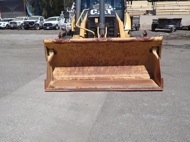 2008-caterpillar-430e-image-7