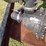 1250-gal-wylie-nurse-tank,-honda-motor-image-7