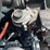 2026-kubota-d1703-image-27