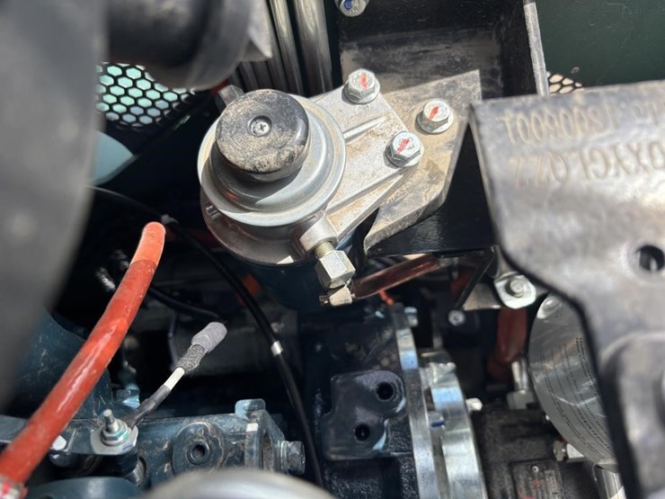 2026-kubota-d1703-image-27
