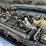 2015-ford-f550-image-8