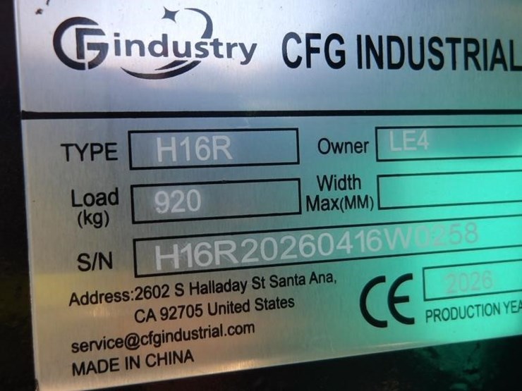 2026-cfg-industry-h16r-image-19