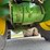 2007-john-deere-9430-image-100