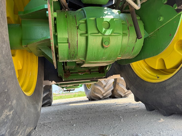 2007-john-deere-9430-image-100