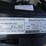 2008-chrysler-town-&-country-image-12