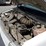 2002-ford-e350-image-7
