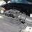 2003-ford-expedition-xlt-image-7