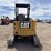 caterpillar-303.5-image-8