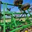 john-deere-726-image-35