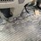 john-deere-6330-image-57