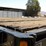 1976-fruehauf-flatbed-image-19
