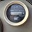 2008-caterpillar-430e-image-36