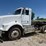 1991-kenworth-t800-image-1