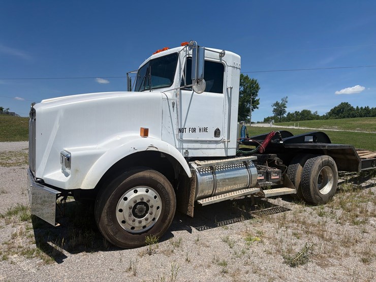 1991-kenworth-t800-image-1