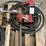 #512-•-fill-rite-ac-fuel-pump-image-1