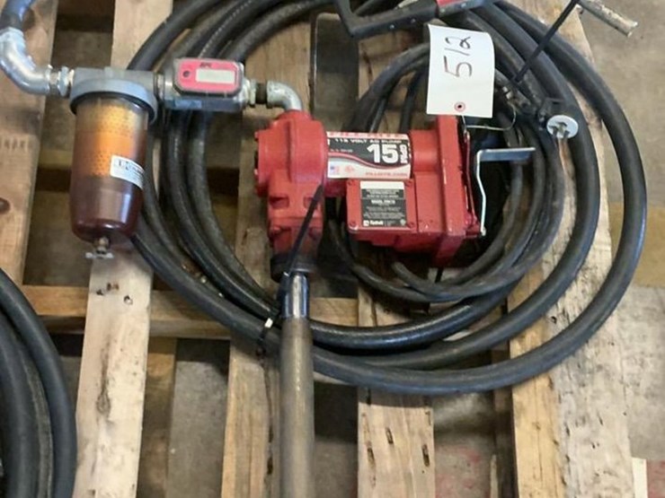 #512-•-fill-rite-ac-fuel-pump-image-1