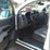 2016-gmc-canyon-image-14