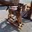 #61-•-teakwood-rocking-horse-image-2