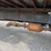 2009-international-durastar-4300-image-6