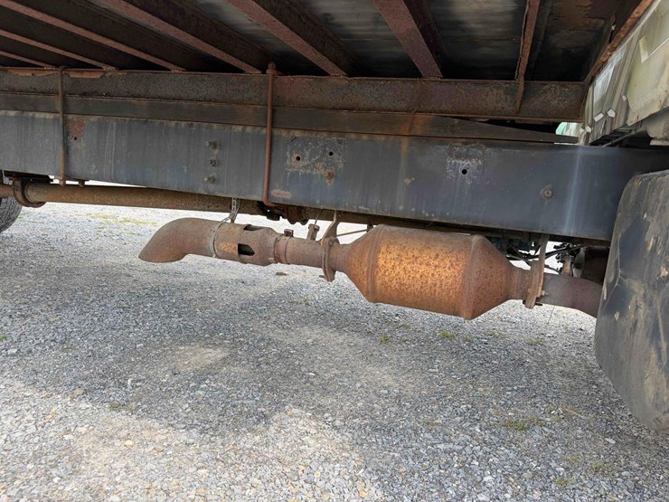 2009-international-durastar-4300-image-6