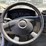 2006-chevrolet-colorado-image-12