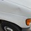 2003-ford-e350-sd-image-8