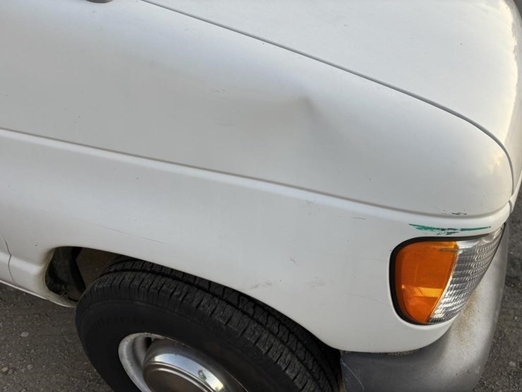 2003-ford-e350-sd-image-8