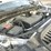 2019-chevrolet-1500-image-9