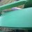 john-deere-7800-image-62