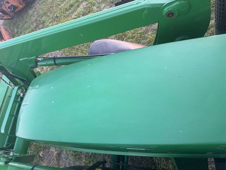 john-deere-7800-image-62
